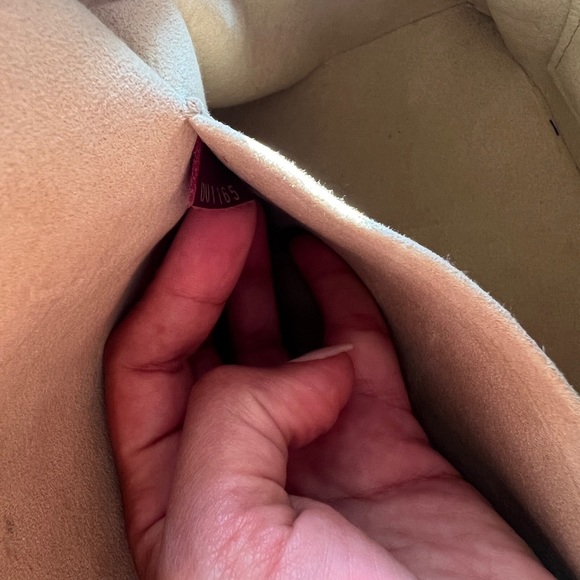 Louis vuitton Dora handbag - Picture 11 of 14